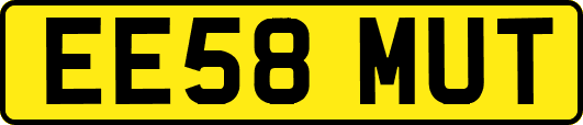 EE58MUT