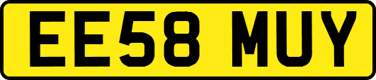 EE58MUY