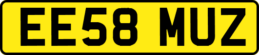 EE58MUZ