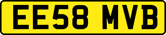 EE58MVB