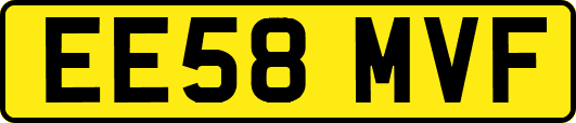 EE58MVF
