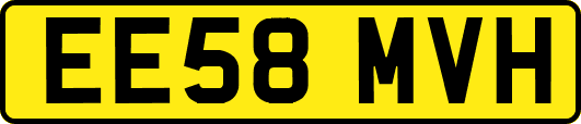 EE58MVH