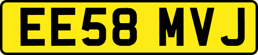 EE58MVJ