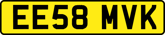 EE58MVK