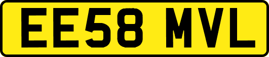 EE58MVL