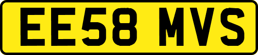 EE58MVS