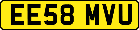 EE58MVU