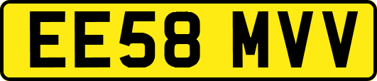 EE58MVV