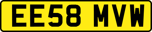 EE58MVW
