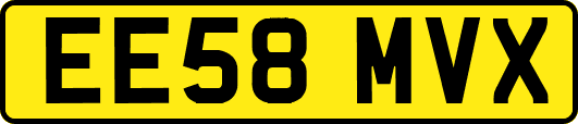EE58MVX