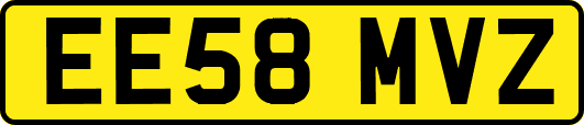 EE58MVZ