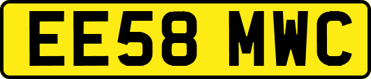 EE58MWC