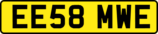 EE58MWE