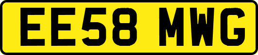 EE58MWG