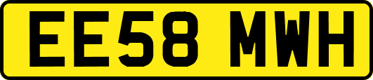 EE58MWH