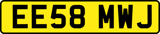 EE58MWJ
