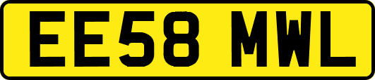 EE58MWL