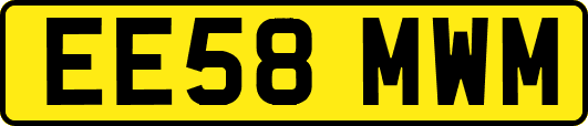 EE58MWM
