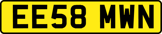 EE58MWN