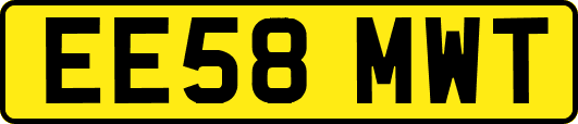 EE58MWT