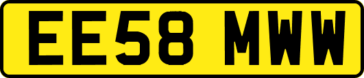 EE58MWW