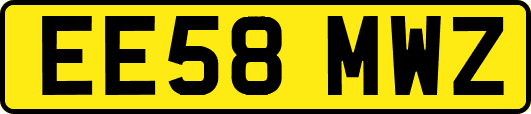 EE58MWZ