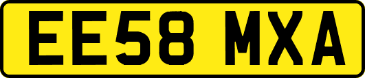 EE58MXA