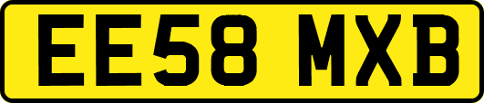 EE58MXB