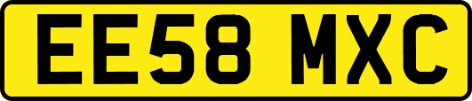 EE58MXC
