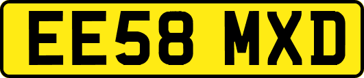 EE58MXD