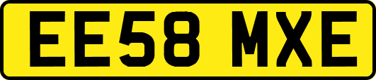 EE58MXE