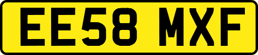 EE58MXF