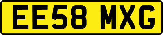 EE58MXG