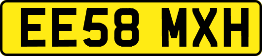 EE58MXH