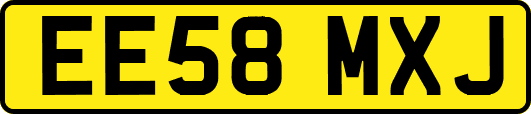 EE58MXJ