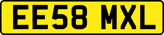 EE58MXL