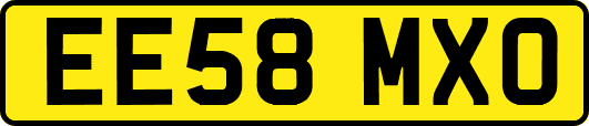 EE58MXO