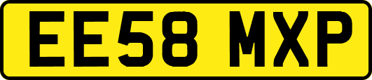 EE58MXP