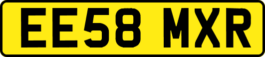 EE58MXR
