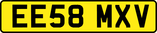 EE58MXV