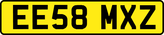 EE58MXZ