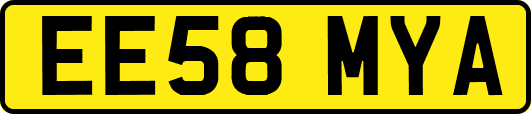 EE58MYA