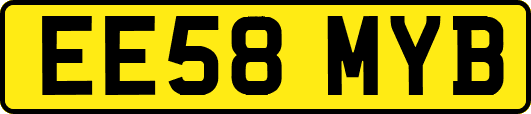 EE58MYB