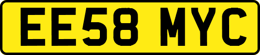 EE58MYC