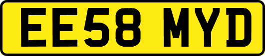 EE58MYD