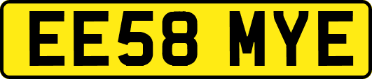 EE58MYE