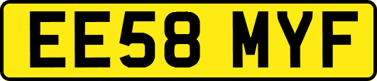 EE58MYF