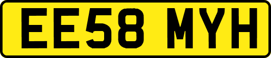 EE58MYH