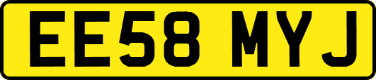 EE58MYJ