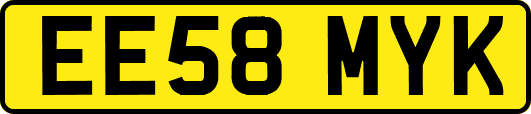 EE58MYK